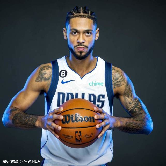 在线国产毛片